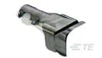 D369-STB-6