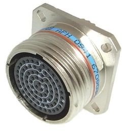 D38999/20FB35PN