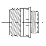 D38999/20FD97PN