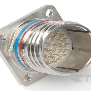 D38999/20MA35PN