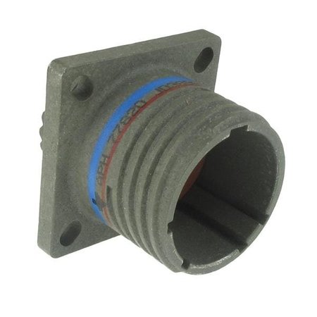 D38999/20ME26PN(LC)