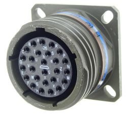 D38999/20WE26SN