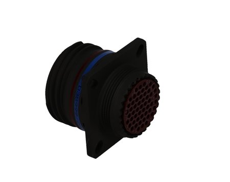 D38999/20WE35PN