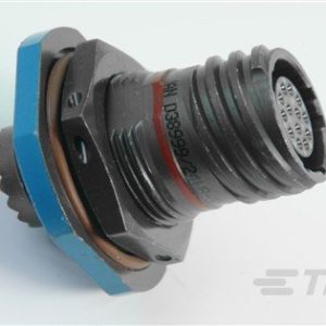 D38999/24JC35PN