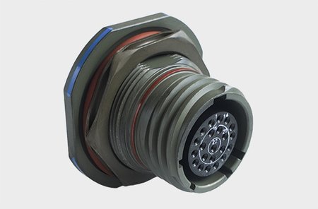 D38999/24WC35PN