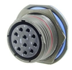 D38999/24WG11SN