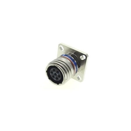 D38999/25NB99PC