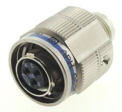 D38999/26FA98SN
