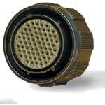 D38999/26FG11PN