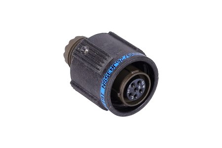 D38999/26JA35SN(LC)