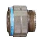 D38999/26JB35SN(LC)