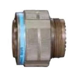 D38999/26JJ37PA(LC)