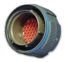 D38999/26MA35SC(LC)