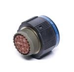 D38999/26MC98PD(LC)