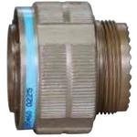 D38999/26MG75PC(LC)