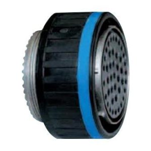 D38999/26MJ43SN-LC