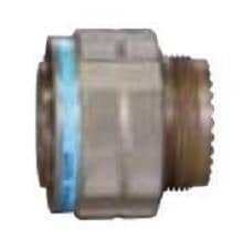 D38999/26TB5PN