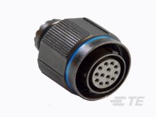 D38999/26WH35SN