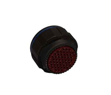 D38999/26WH53PN