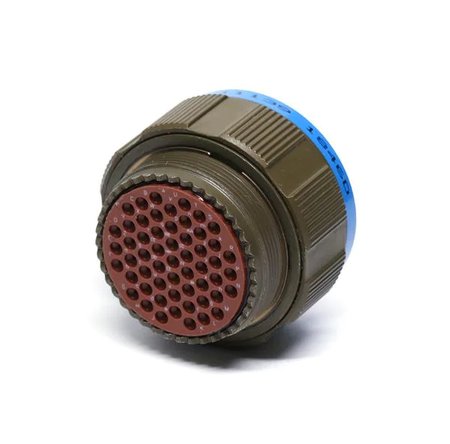 D38999/32W15R