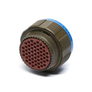 D38999/33T21N
