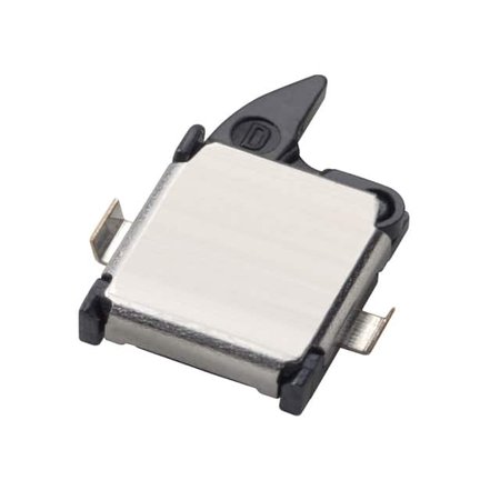 D3SK0006M