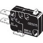 D3V-01-1C22