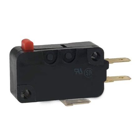 D3VM0107D