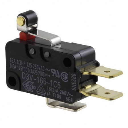 D3VM0161R