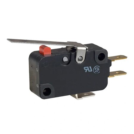 D3VM0220H