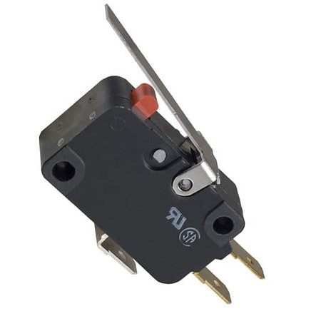 D3VM0455C