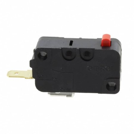 D3VM0520G