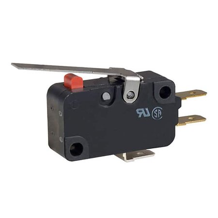 D3VM0633E