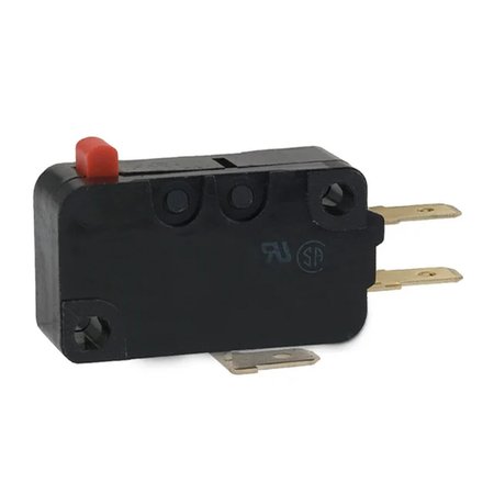D3VM0697A