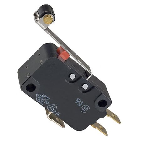 D3VM0741B