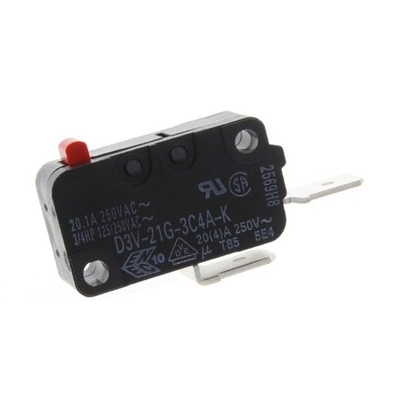 D3VM0866D