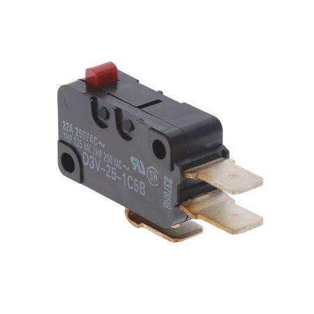 D3VM1182G