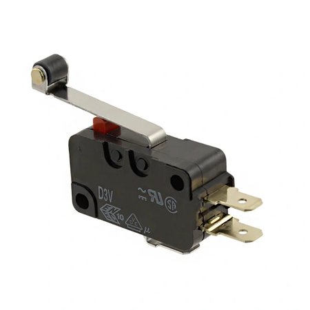 D3VM1415M