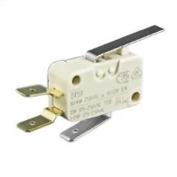 D413-R1RA-G2