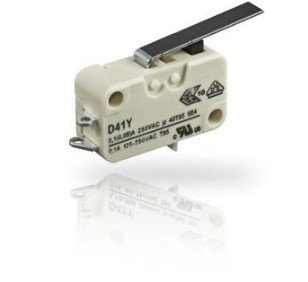 D413-V1RA