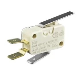 D433-R1RA-G2