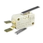 D443-R1LD-G2