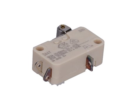 D44M-BGAA