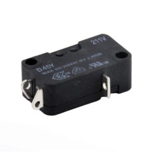 D453-B8AA