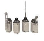 D4B-4111N-NPT