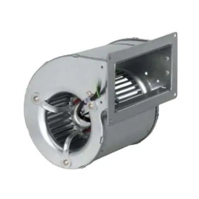 D4E200-CA02-02