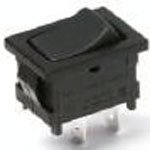 D501J12S205DQA