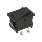 D508J12S205PQA