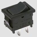 D601J53S217DQA