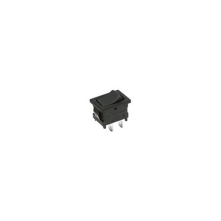 D602J12S215QA